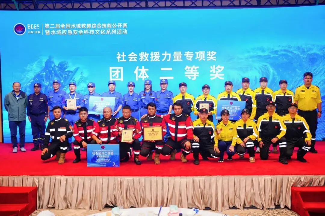 上海蓝天救援队、上海蓝天救援、蓝天救援队