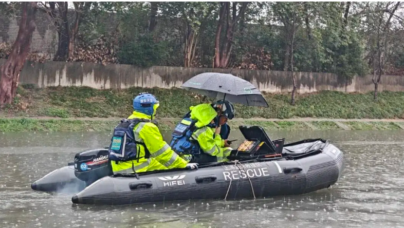 蓝天救援队官网，蓝天救援队，BSR，bsr，蓝天救援，蓝天救援官网，蓝天救援队官方网站，上海蓝天救援队，上海蓝天救援队官网