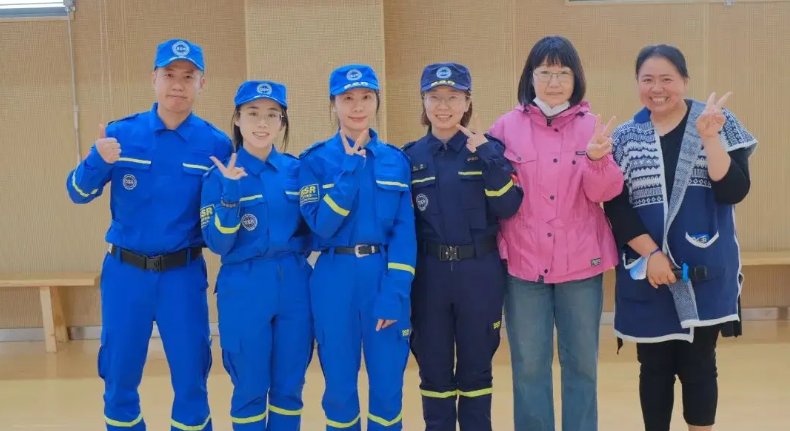 蓝天救援队官网，蓝天救援队，BSR，bsr，蓝天救援，蓝天救援官网，蓝天救援队官方网站，上海蓝天救援队，上海蓝天救援队官网